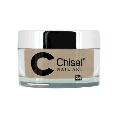 Product image: Chisel-Dip-Solid-104