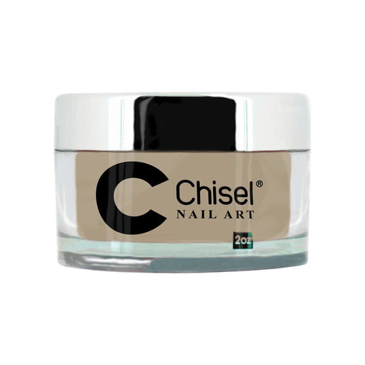 Product image: Chisel-Dip-Solid-104