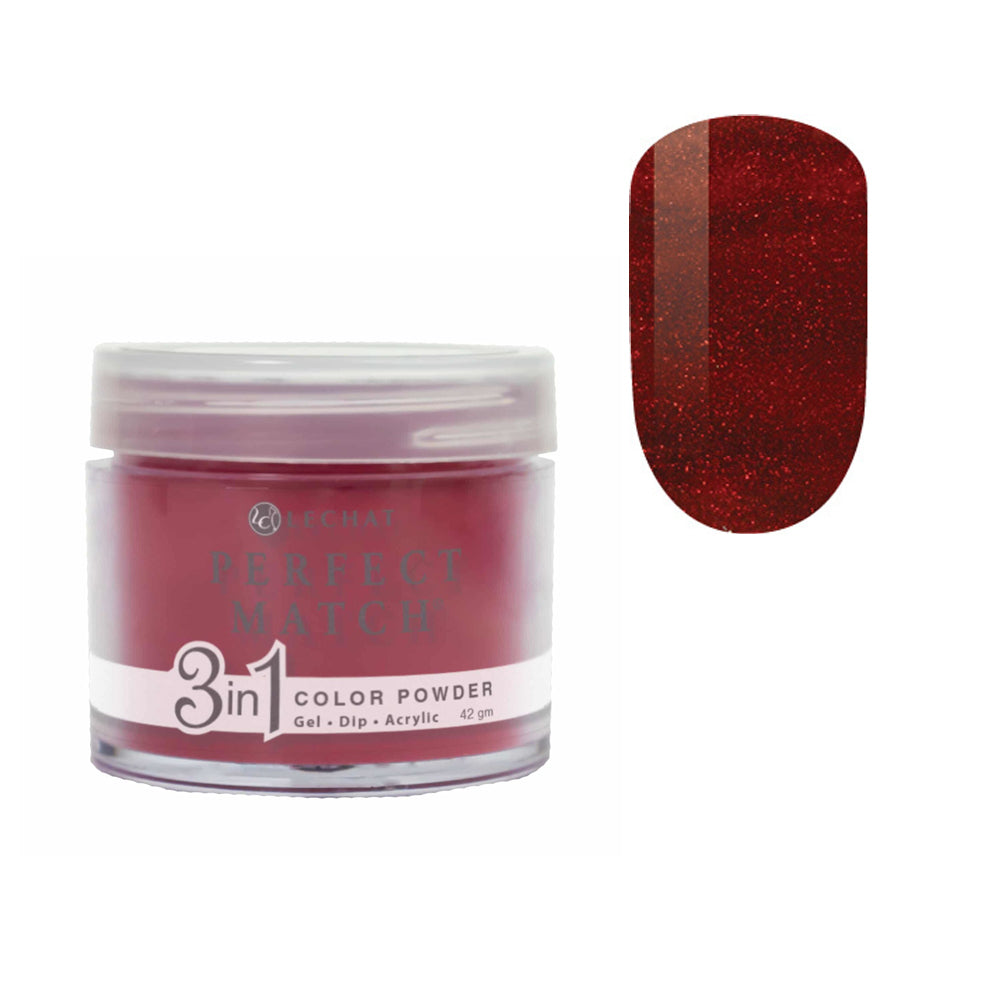 Product image: PM-Dip-DP192