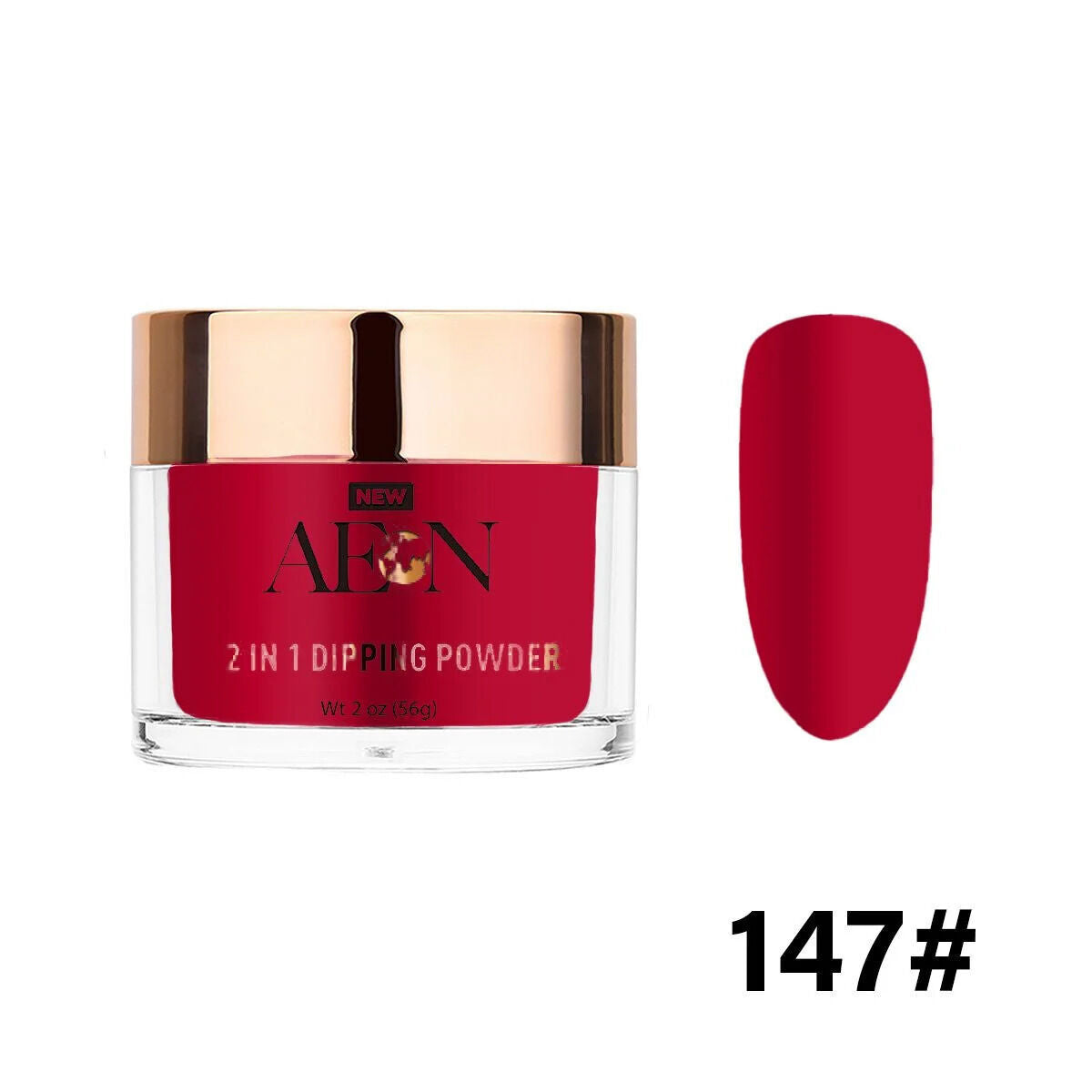 Product image: Aeon-Dip-147