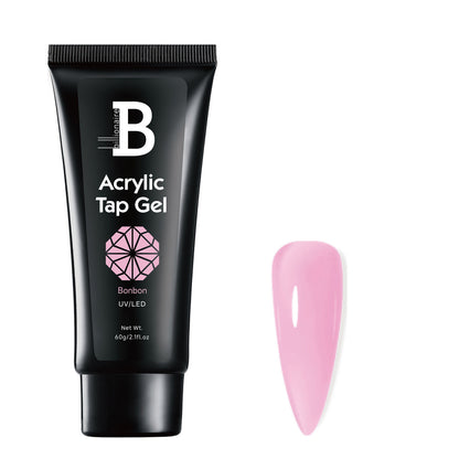 Product image: Billion-TapGel-Bonbon