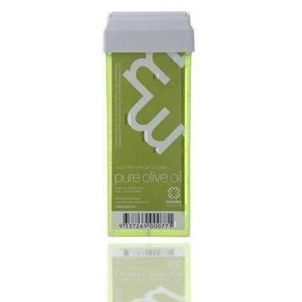 Product image: MAN-CART-Olive