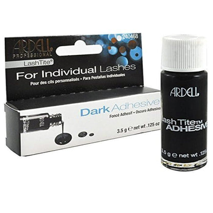 Product image: ARD-Lashtite-Dark