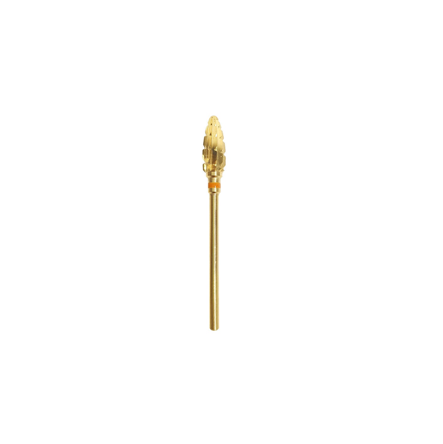 Product image: DrillBit-XXC-Cone-Gold