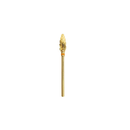 Product image: DrillBit-XXC-Cone-Gold