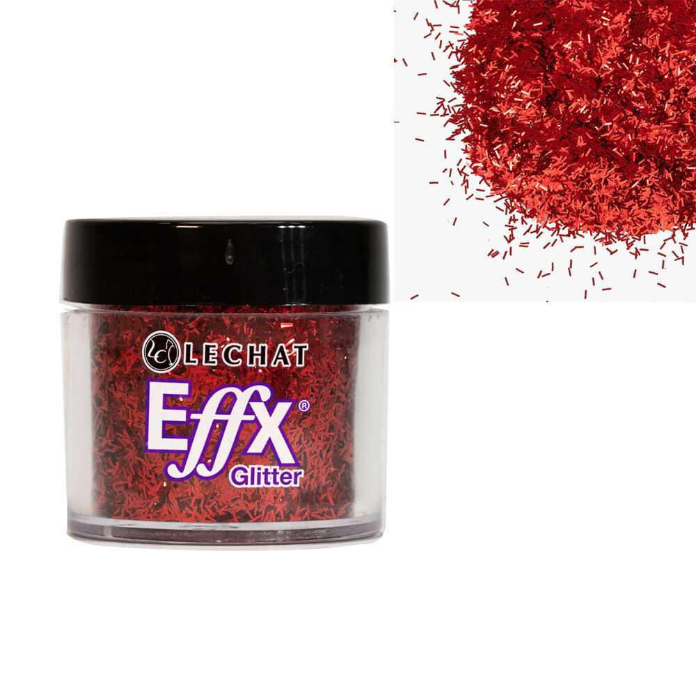 Product image: EFFX2-Glitter-1oz-44