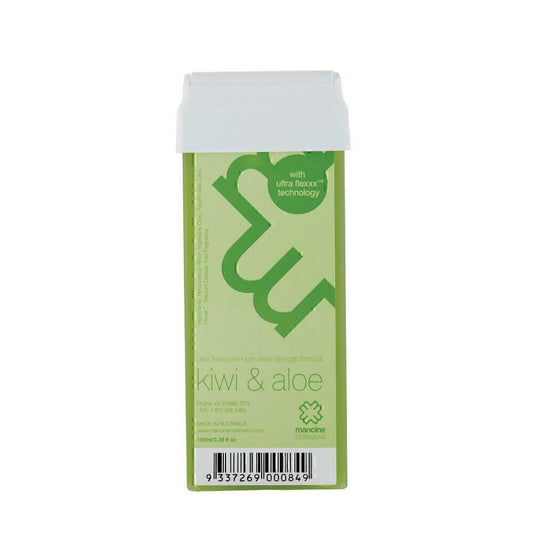 Product image: MAN-CART-Kiwi