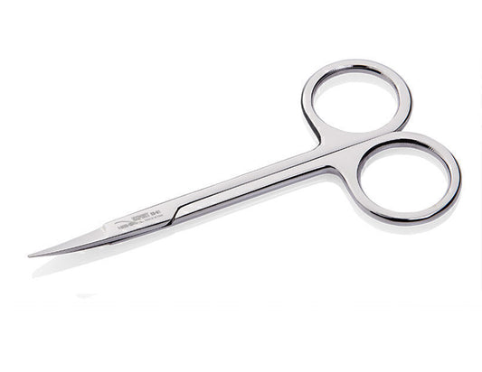 Product image: NGHIA-Scissor-ES01