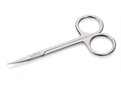 Product image: NGHIA-Scissor-ES01