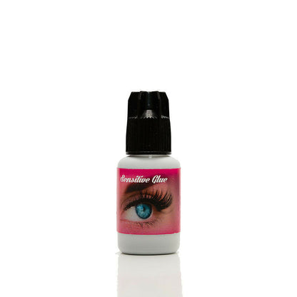 Product image: LASHU-SenGlu-10ml