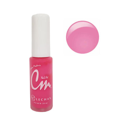 Product image: CMArt-NAS11HottiePink