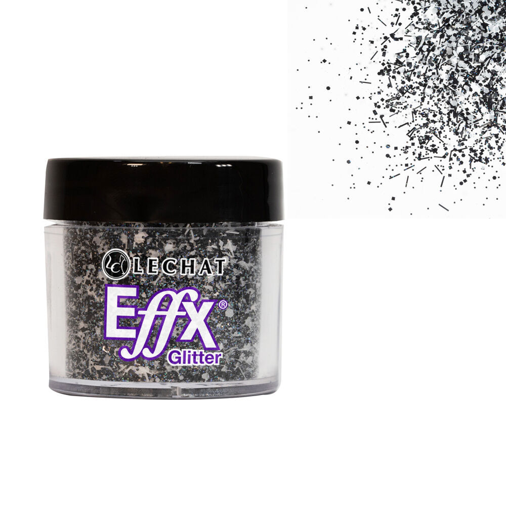 Product image: EFFX2-Glitter-1oz-35