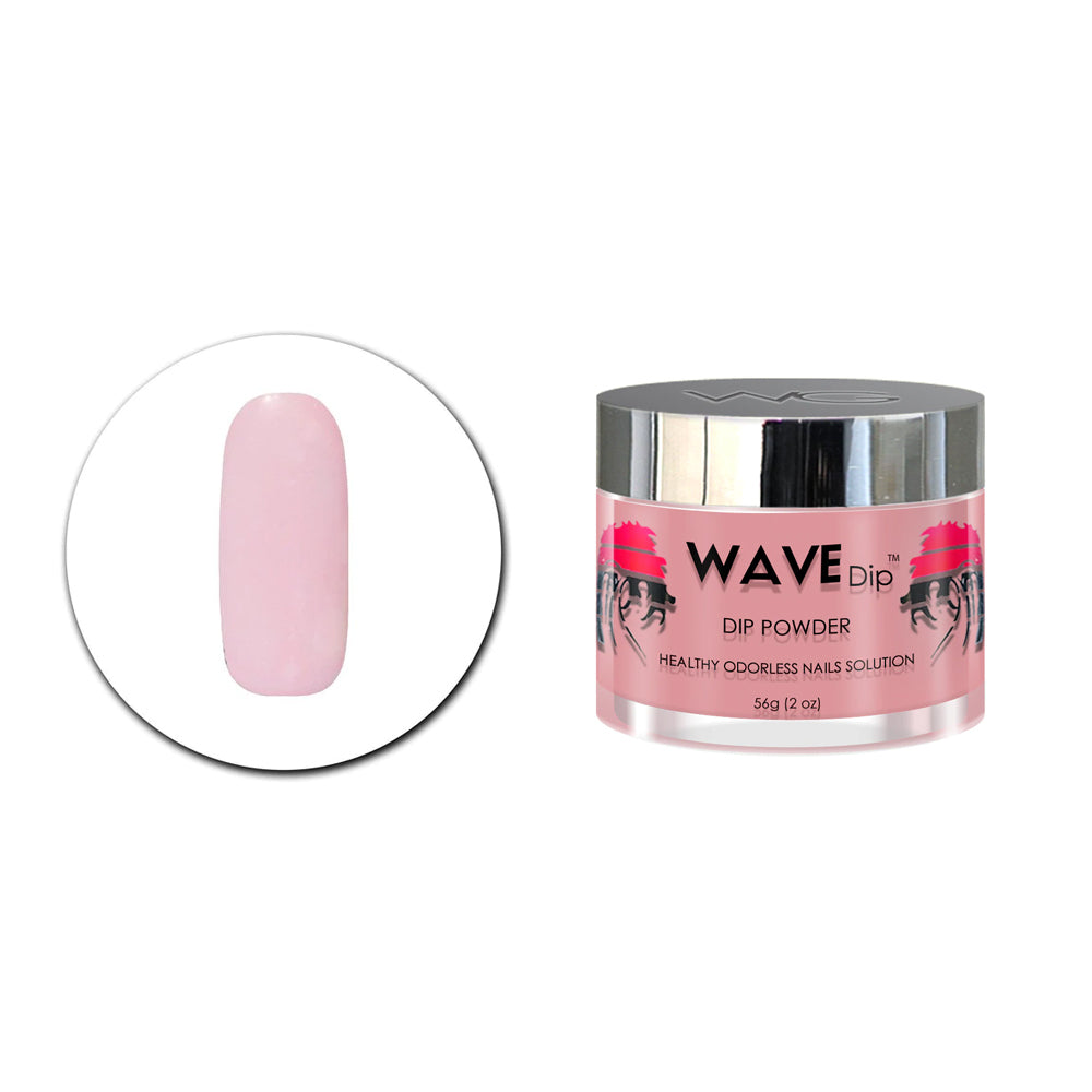 Product image: WAV-Dip-075
