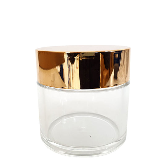 Product image: EmpPlasJar-4oz