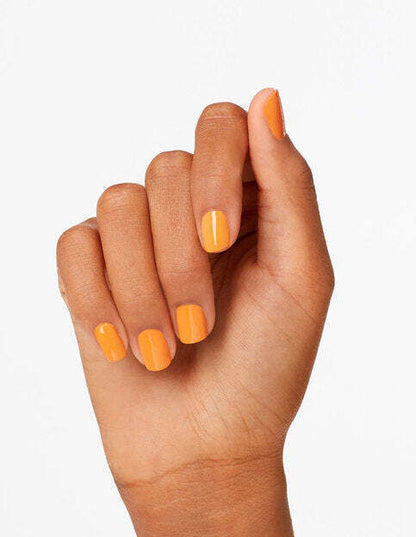 Product image: OPI-NL-F90-NoTan