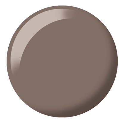 Product image: Diva238-WarmStone