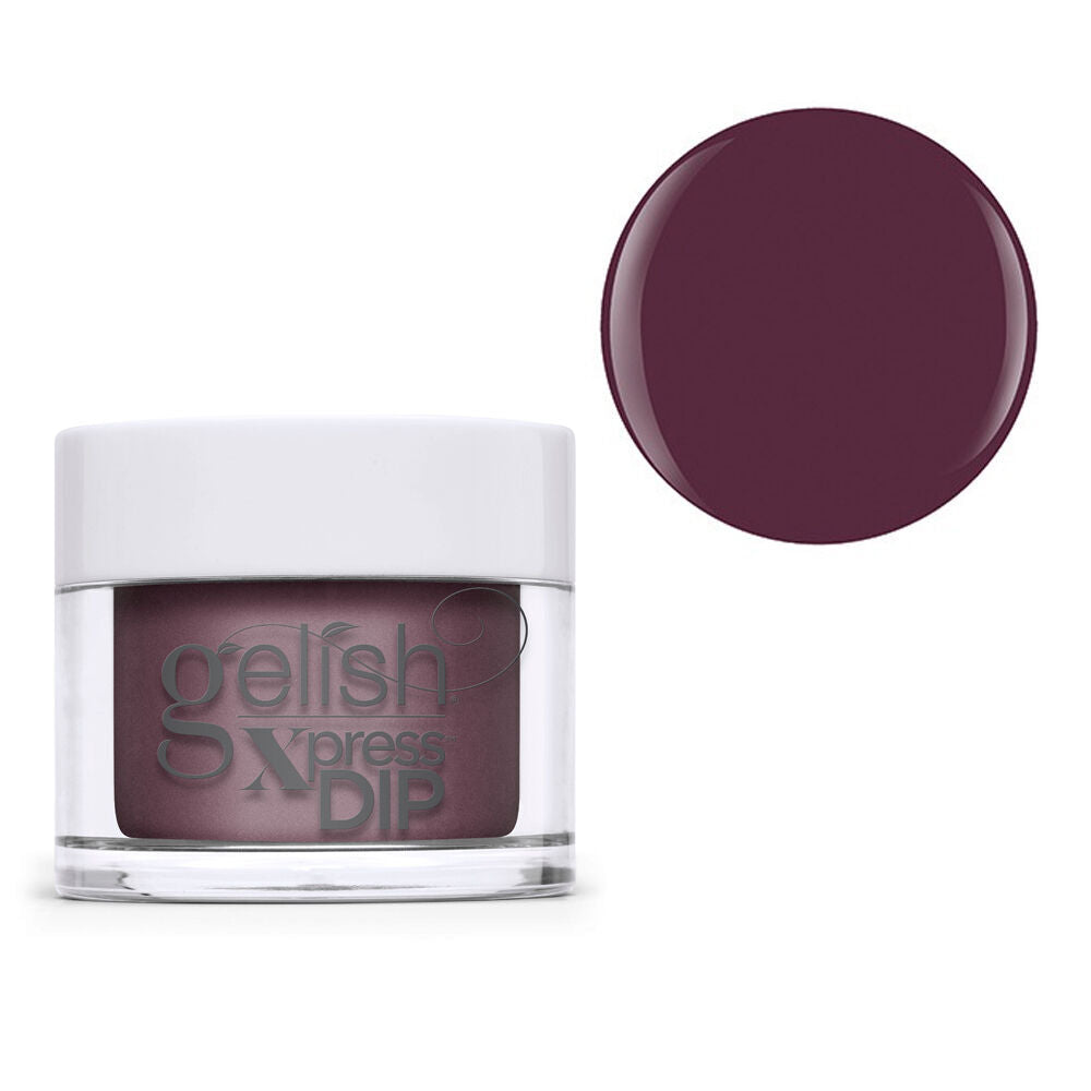Product image: GLSH-2oz-240