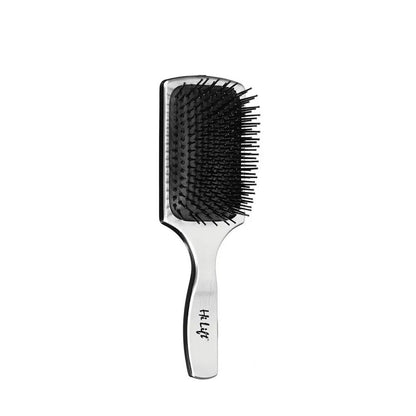 Product image: HLF-PadBrush-S