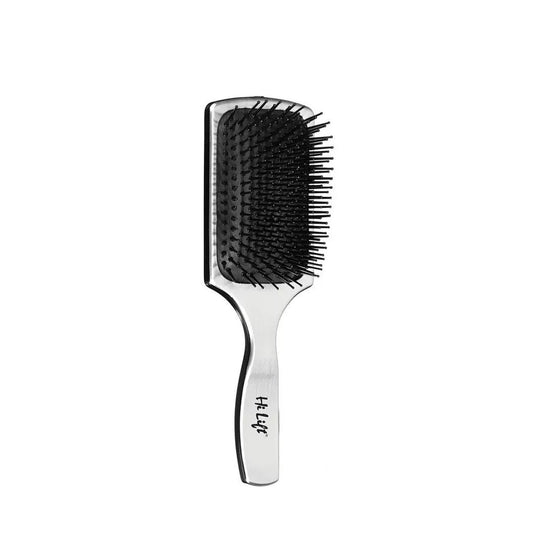 Product image: HLF-PadBrush-S