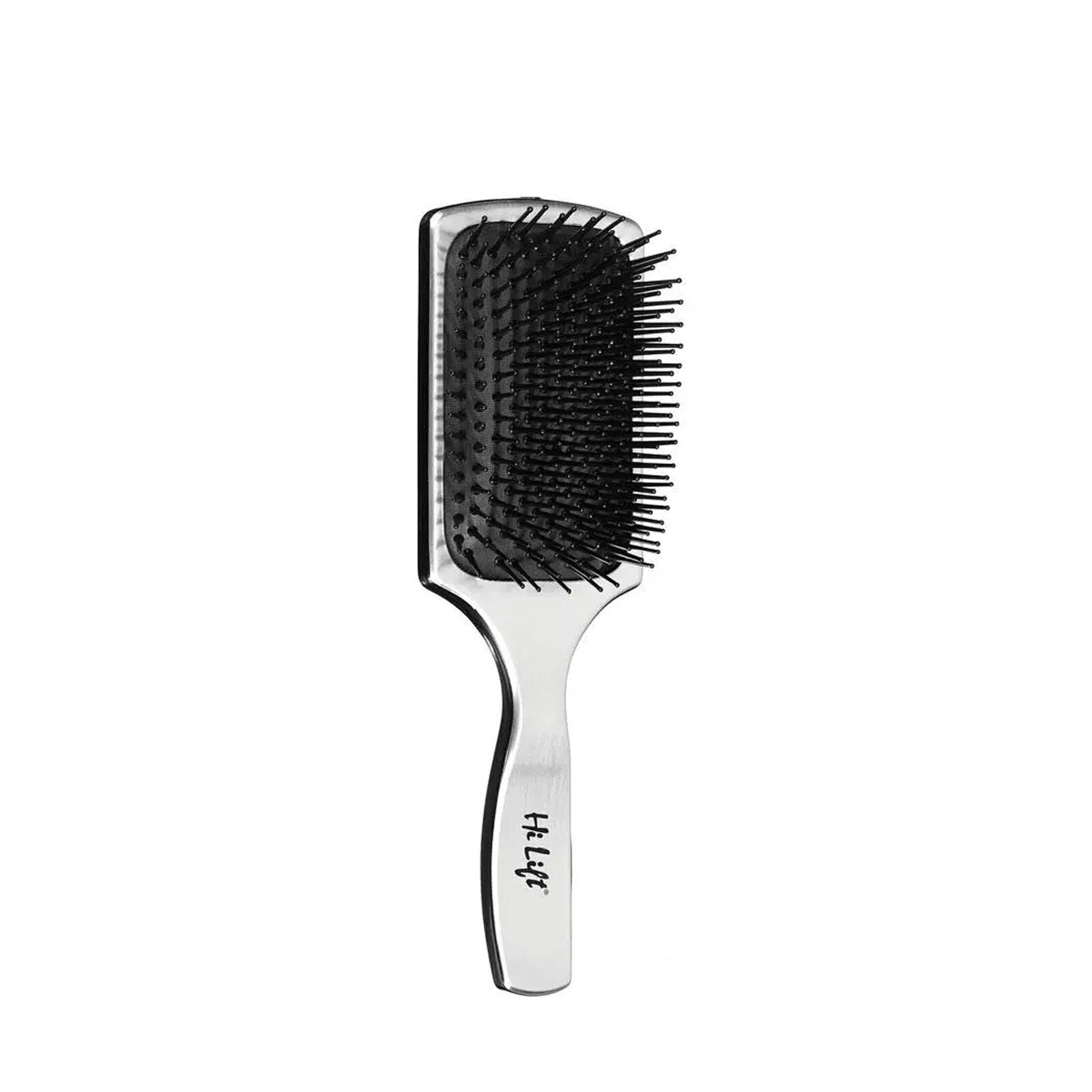 Product image: HLF-PadBrush-S
