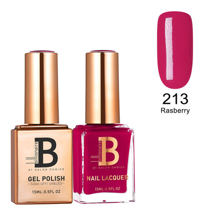 Product image: Billion-Gel-213