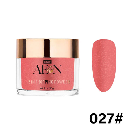 Product image: Aeon-Dip-027