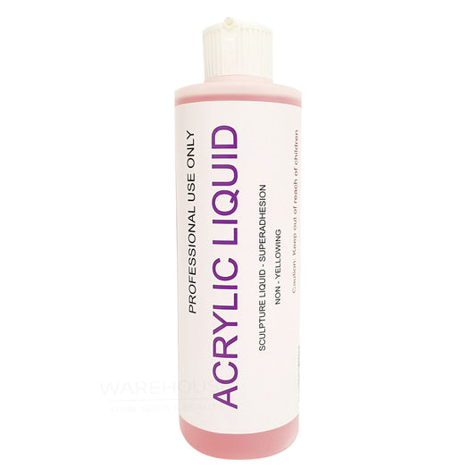 Product image: Liq-16oz