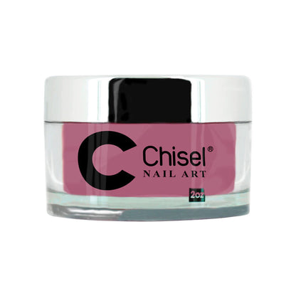 Product image: Chisel-Dip-Solid-021