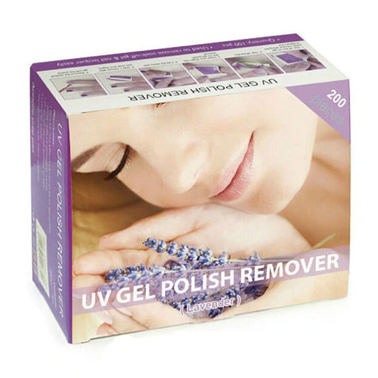 Product image: ACE-Wrap-Lavender