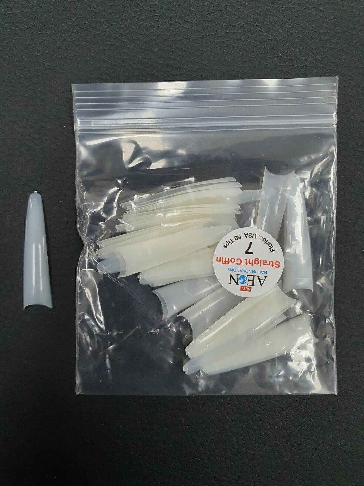 Product image: AEON-StraightCoffi-Tip-7