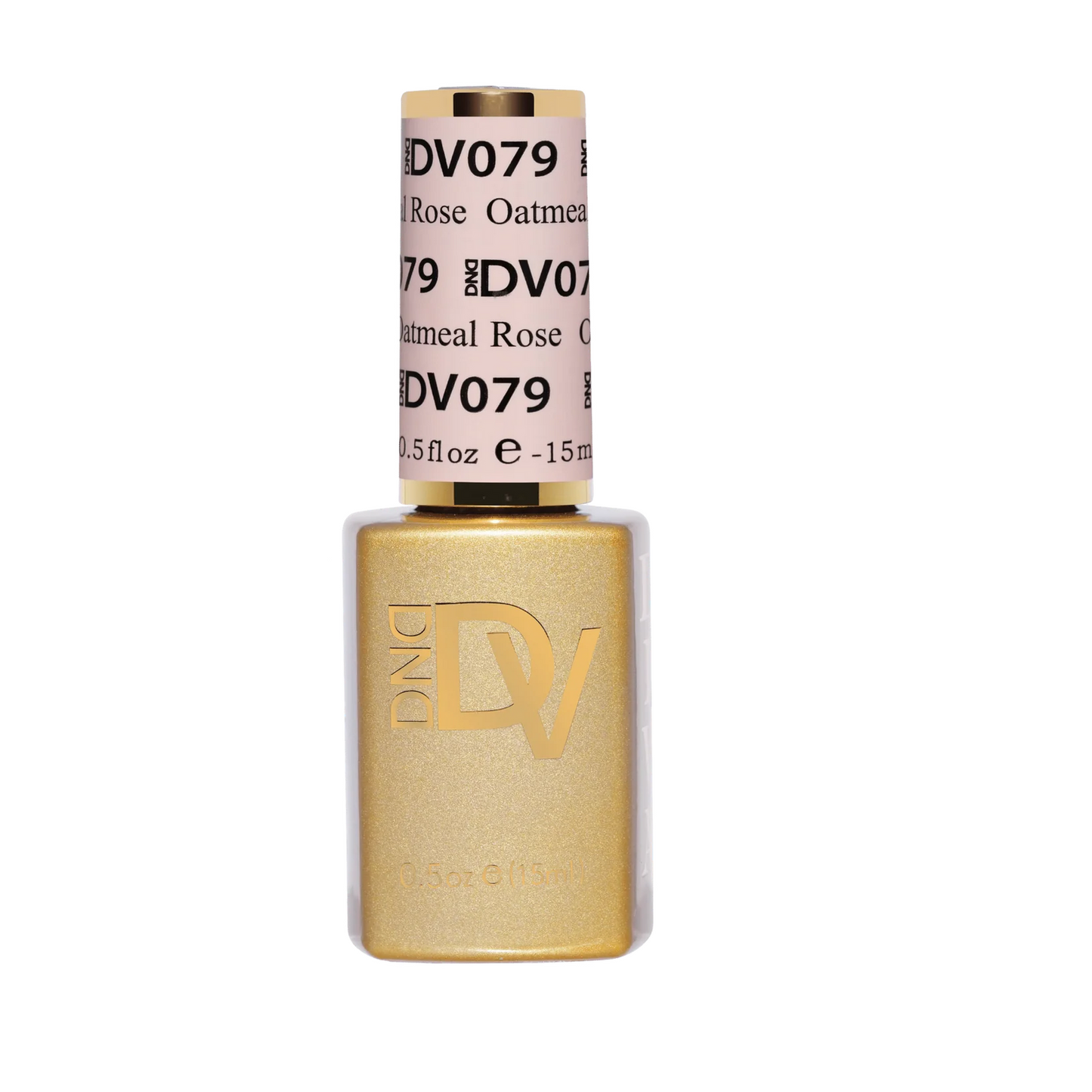 Product image: Diva079-OatmealRose