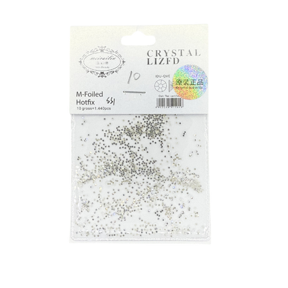 Product image: Diamond-Meicailin-SS1