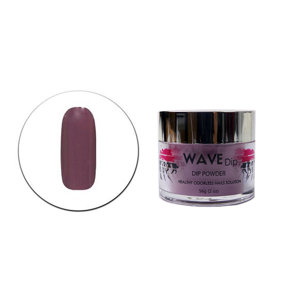 Product image: WAV-Dip-157