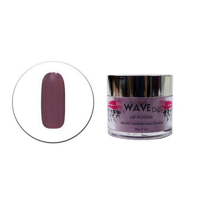 Product image: WAV-Dip-157
