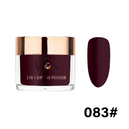 Product image: Aeon-Dip-083