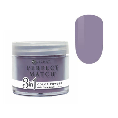 Product image: PM-Dip-DP245
