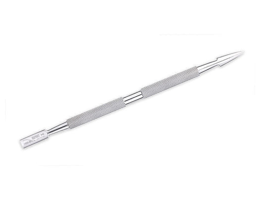 Product image: NGHIA-Pusher-P01