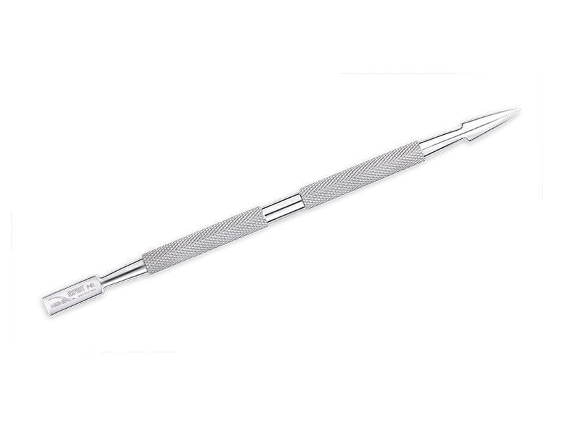 Product image: NGHIA-Pusher-P01