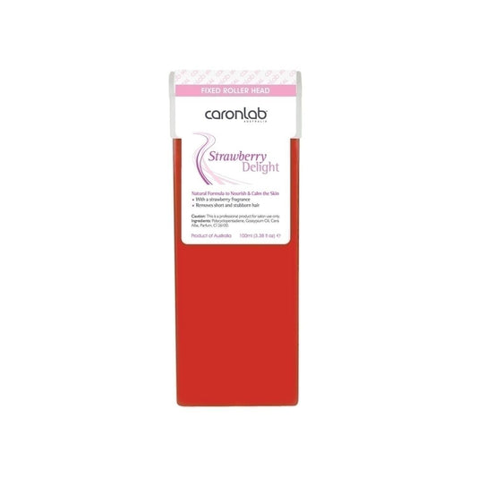 Product image: CAR-CART-Strawb