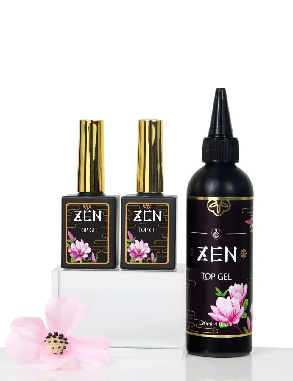Product image: ZEN-Bui-TopRefill