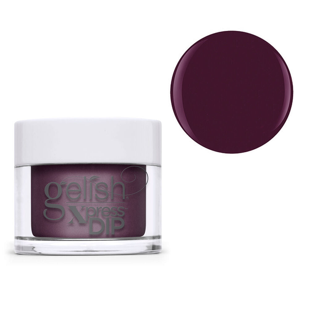 Product image: GLSH-2oz-866