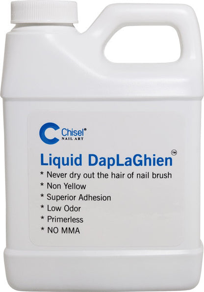 Product image: Chisel-liquid-DLG-16oz