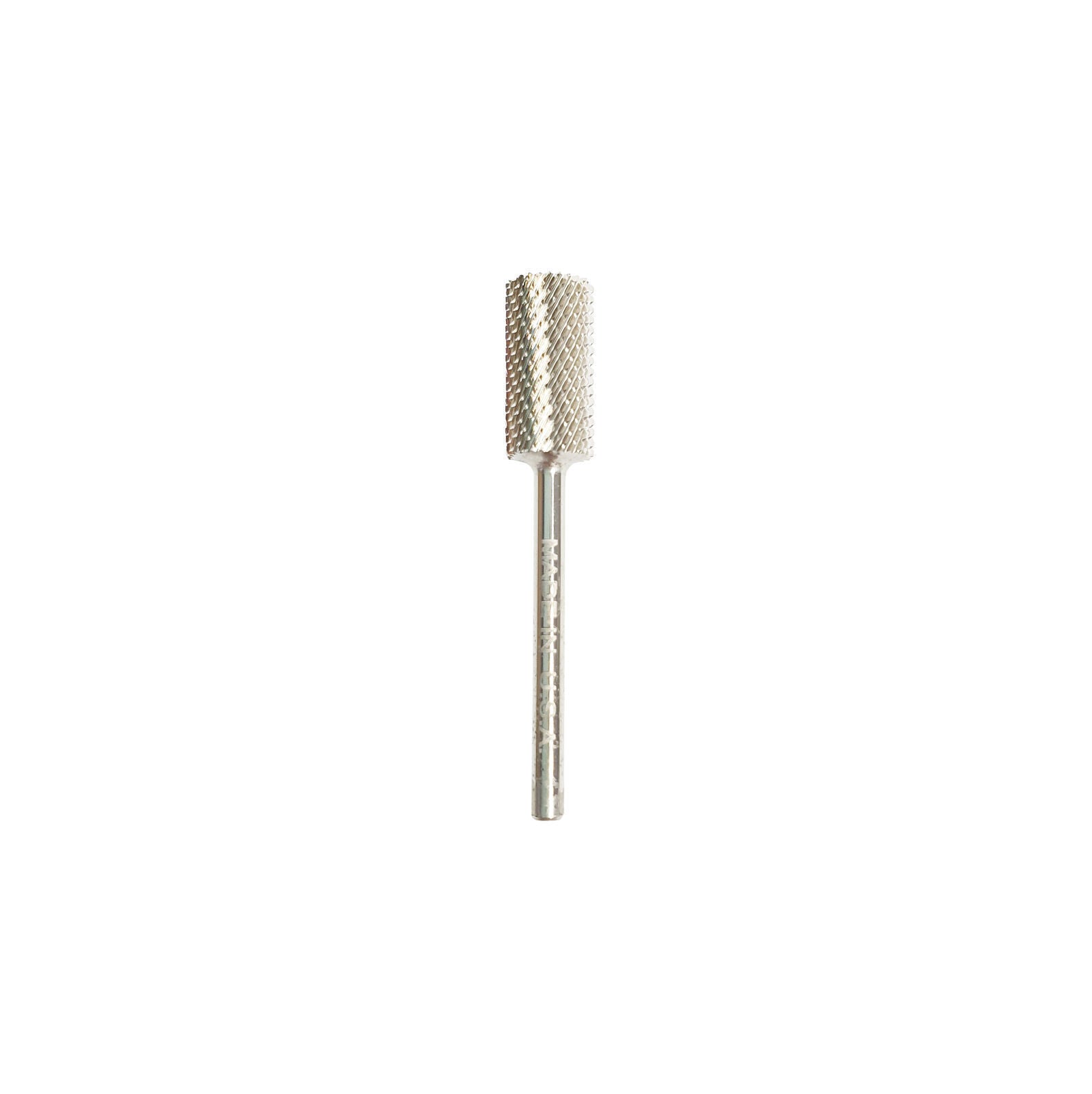 Product image: DrillBit-STC-Silver
