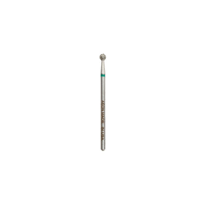Product image: AEON-Diamond-Bit