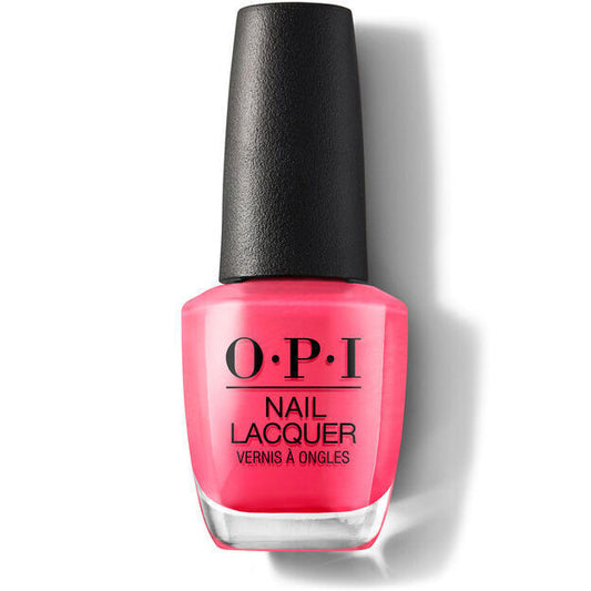 Product image: OPI-NL-M23-Strawbe