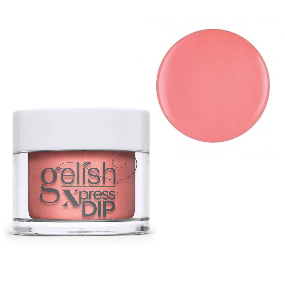 Product image: GLSH-2oz-182