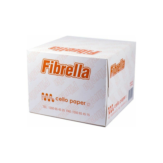 Product image: CEL-Wipe