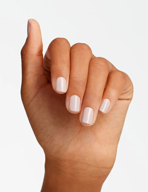 Product image: OPI-NL-A60-Bossa