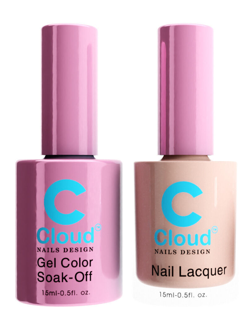 Product image: Chisel-Gel-CCloud-026