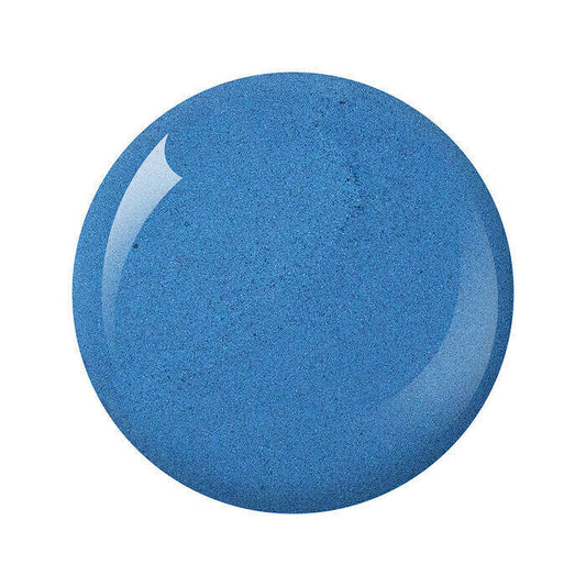 Product image: NIT-DuoGel-262